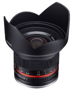 location-samyang-12mm-f2